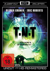 T.N.T. |   DVD